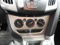 Ford Focus FORD FOCUS 1.6 TDCI 5P 115CV PLUS (2013) Schwarz - thumbnail 10