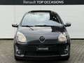 Renault Twingo 1.2-16V Night & Day | Open Dak | Nieuwe Distributi Noir - thumbnail 18