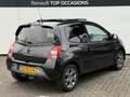 Renault Twingo 1.2-16V Night & Day | Open Dak | Nieuwe Distributi Noir - thumbnail 2