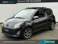 Renault Twingo 1.2-16V Night & Day | Open Dak | Nieuwe Distributi Noir - thumbnail 1