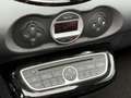 Renault Twingo 1.2-16V Night & Day | Open Dak | Nieuwe Distributi Noir - thumbnail 10
