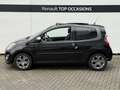 Renault Twingo 1.2-16V Night & Day | Open Dak | Nieuwe Distributi Noir - thumbnail 16