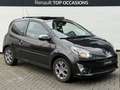 Renault Twingo 1.2-16V Night & Day | Open Dak | Nieuwe Distributi Noir - thumbnail 5