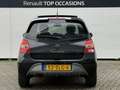 Renault Twingo 1.2-16V Night & Day | Open Dak | Nieuwe Distributi Noir - thumbnail 19