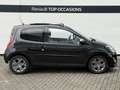 Renault Twingo 1.2-16V Night & Day | Open Dak | Nieuwe Distributi Noir - thumbnail 17