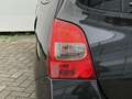 Renault Twingo 1.2-16V Night & Day | Open Dak | Nieuwe Distributi Noir - thumbnail 27