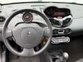 Renault Twingo 1.2-16V Night & Day | Open Dak | Nieuwe Distributi Noir - thumbnail 3