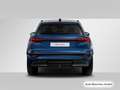 Audi Sonstige Q6 e-tron qu. S line edition one Pano/Matrix/ACC Blau - thumbnail 10