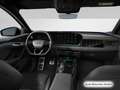 Audi Sonstige Q6 e-tron qu. S line edition one Pano/Matrix/ACC Blau - thumbnail 12