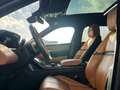 Land Rover Range Rover Velar 2.0 I4 AWD R-Dynamic HSE | Luchtvering | Koel/verw Schwarz - thumbnail 4