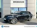 Land Rover Range Rover Velar 2.0 I4 AWD R-Dynamic HSE | Luchtvering | Koel/verw Schwarz - thumbnail 1