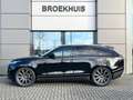 Land Rover Range Rover Velar 2.0 I4 AWD R-Dynamic HSE | Luchtvering | Koel/verw Schwarz - thumbnail 2