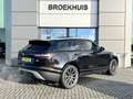Land Rover Range Rover Velar 2.0 I4 AWD R-Dynamic HSE | Luchtvering | Koel/verw Schwarz - thumbnail 3