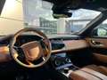 Land Rover Range Rover Velar 2.0 I4 AWD R-Dynamic HSE | Luchtvering | Koel/verw Schwarz - thumbnail 5