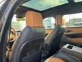 Land Rover Range Rover Velar 2.0 I4 AWD R-Dynamic HSE | Luchtvering | Koel/verw Schwarz - thumbnail 6