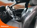 Kia Sportage 1.6 T-GDi GT Line Xtreme 4x2 177 Blanco - thumbnail 13