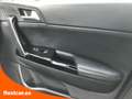 Kia Sportage 1.6 T-GDi GT Line Xtreme 4x2 177 Blanco - thumbnail 37