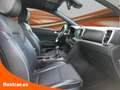 Kia Sportage 1.6 T-GDi GT Line Xtreme 4x2 177 Blanco - thumbnail 34