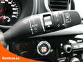 Kia Sportage 1.6 T-GDi GT Line Xtreme 4x2 177 Blanco - thumbnail 23