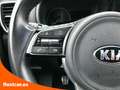 Kia Sportage 1.6 T-GDi GT Line Xtreme 4x2 177 Blanco - thumbnail 17