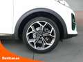 Kia Sportage 1.6 T-GDi GT Line Xtreme 4x2 177 Blanco - thumbnail 5