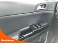 Kia Sportage 1.6 T-GDi GT Line Xtreme 4x2 177 Blanco - thumbnail 36