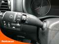Kia Sportage 1.6 T-GDi GT Line Xtreme 4x2 177 Blanco - thumbnail 22