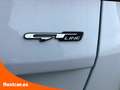 Kia Sportage 1.6 T-GDi GT Line Xtreme 4x2 177 Blanco - thumbnail 11