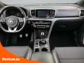 Kia Sportage 1.6 T-GDi GT Line Xtreme 4x2 177 Blanco - thumbnail 14
