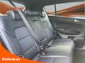 Kia Sportage 1.6 T-GDi GT Line Xtreme 4x2 177 Blanco - thumbnail 33