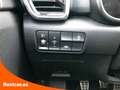 Kia Sportage 1.6 T-GDi GT Line Xtreme 4x2 177 Blanco - thumbnail 20