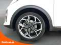 Kia Sportage 1.6 T-GDi GT Line Xtreme 4x2 177 Blanco - thumbnail 9