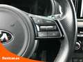 Kia Sportage 1.6 T-GDi GT Line Xtreme 4x2 177 Blanco - thumbnail 18