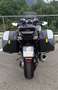 Kawasaki GTR 1400 ABS NEUTRON SILVER Targa DF62803 Argento - thumbnail 2