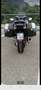 Kawasaki GTR 1400 ABS NEUTRON SILVER Argent - thumbnail 6