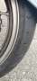 Kawasaki GTR 1400 ABS NEUTRON SILVER Targa DF62803 Argento - thumbnail 11