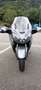 Kawasaki GTR 1400 ABS NEUTRON SILVER Targa DF62803 Argento - thumbnail 1