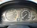 Honda Legend 3.2i V6 automaat,airco,leder. Azul - thumbnail 17
