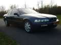 Honda Legend 3.2i V6 automaat,airco,leder. Azul - thumbnail 11
