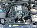 Honda Legend 3.2i V6 automaat,airco,leder. Azul - thumbnail 15