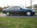 Honda Legend 3.2i V6 automaat,airco,leder. Azul - thumbnail 13