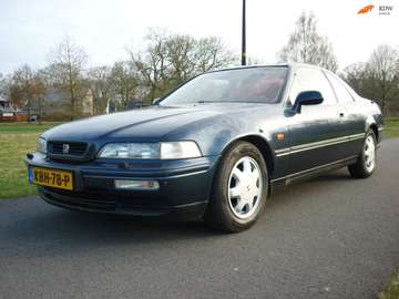 3.2i V6 automaat,airco,leder.