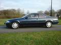 Honda Legend 3.2i V6 automaat,airco,leder. Azul - thumbnail 3