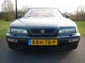 Honda Legend 3.2i V6 automaat,airco,leder. Azul - thumbnail 4