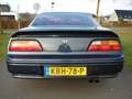 Honda Legend 3.2i V6 automaat,airco,leder. Azul - thumbnail 14