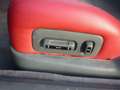 Honda Legend 3.2i V6 automaat,airco,leder. Azul - thumbnail 10