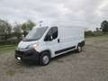 Citroen Jumper 2.2 BLUEHDI 140 CV. L2H2 Bianco - thumbnail 1