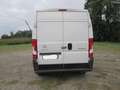 Citroen Jumper 2.2 BLUEHDI 140 CV. L2H2 Bianco - thumbnail 5