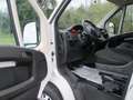 Citroen Jumper 2.2 BLUEHDI 140 CV. L2H2 Bianco - thumbnail 4