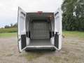 Citroen Jumper 2.2 BLUEHDI 140 CV. L2H2 Bianco - thumbnail 6